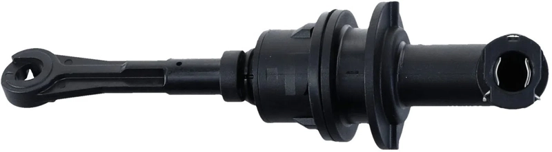 SACHS Master Cylinder, clutch - 6284 600 739